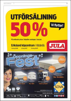 vestmanlandslanstidning-20131012_000_00_00_009.pdf
