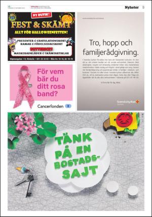 vestmanlandslanstidning-20131017_000_00_00_009.pdf