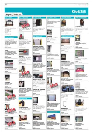 vestmanlandslanstidning-20131018_000_00_00_024.pdf