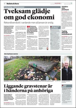 vestmanlandslanstidning-20131025_000_00_00_014.pdf