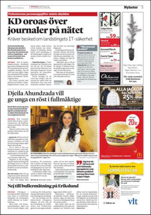 vestmanlandslanstidning-20131030_000_00_00_005.pdf