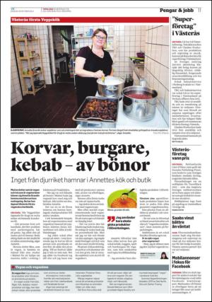 vestmanlandslanstidning-20131030_000_00_00_011.pdf