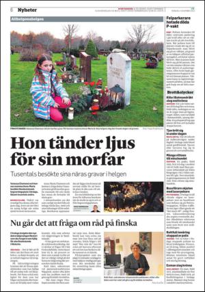 vestmanlandslanstidning-20131104_000_00_00_006.pdf
