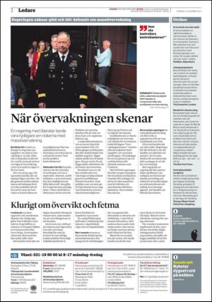 vestmanlandslanstidning-20131111_000_00_00_002.pdf