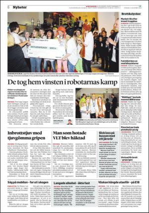 vestmanlandslanstidning-20131111_000_00_00_006.pdf