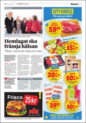 vestmanlandslanstidning-20131111_000_00_00_007.pdf