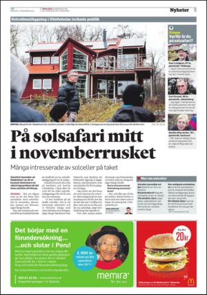 vestmanlandslanstidning-20131111_000_00_00_009.pdf