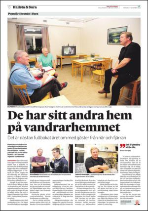 vestmanlandslanstidning-20131111_000_00_00_010.pdf
