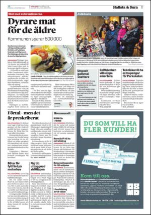 vestmanlandslanstidning-20131111_000_00_00_011.pdf