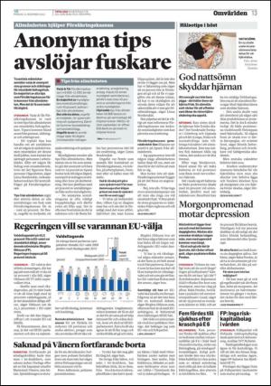 vestmanlandslanstidning-20131111_000_00_00_013.pdf