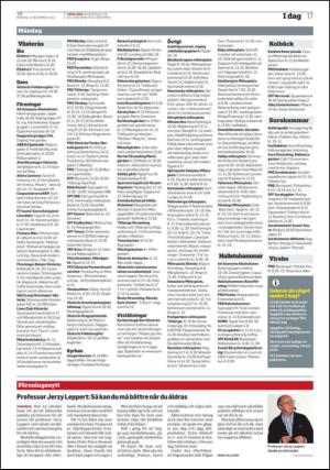 vestmanlandslanstidning-20131111_000_00_00_017.pdf