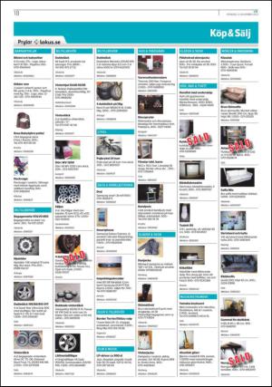 vestmanlandslanstidning-20131111_000_00_00_018.pdf