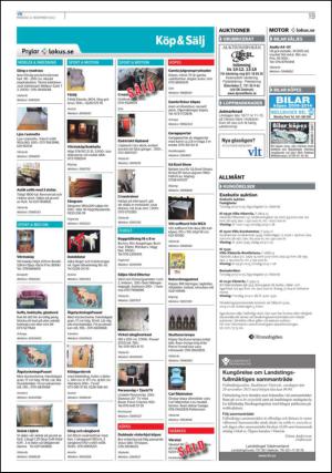 vestmanlandslanstidning-20131111_000_00_00_019.pdf