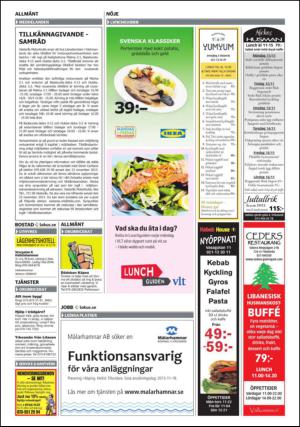 vestmanlandslanstidning-20131111_000_00_00_020.pdf