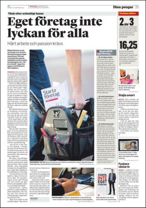 vestmanlandslanstidning-20131111_000_00_00_023.pdf