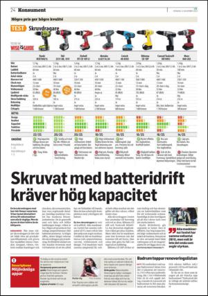 vestmanlandslanstidning-20131111_000_00_00_024.pdf