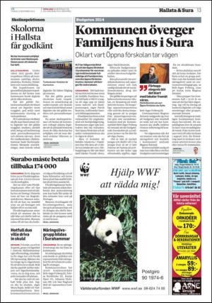 vestmanlandslanstidning-20131112_000_00_00_013.pdf