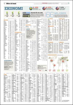 vestmanlandslanstidning-20131113_000_00_00_010.pdf