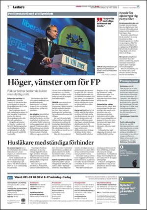 vestmanlandslanstidning-20131115_000_00_00_002.pdf