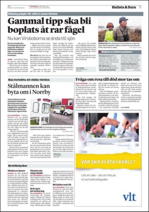 vestmanlandslanstidning-20131118_000_00_00_011.pdf