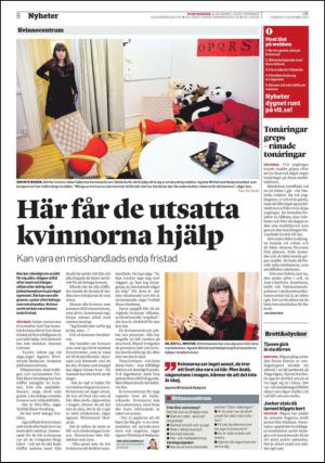vestmanlandslanstidning-20131121_000_00_00_008.pdf