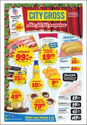 vestmanlandslanstidning-20131121_000_00_00_013.pdf