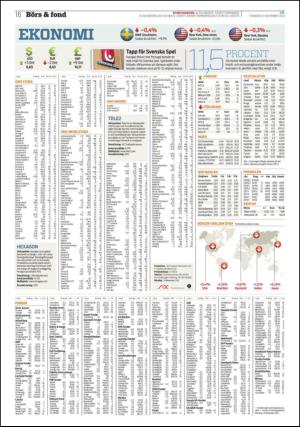 vestmanlandslanstidning-20131121_000_00_00_016.pdf