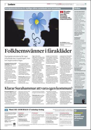 vestmanlandslanstidning-20131123_000_00_00_002.pdf
