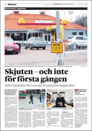 vestmanlandslanstidning-20131123_000_00_00_004.pdf