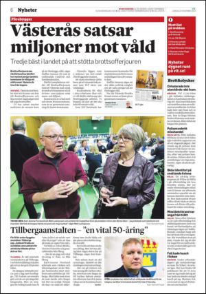 vestmanlandslanstidning-20131123_000_00_00_006.pdf