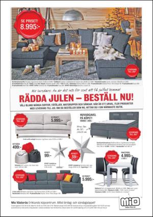 vestmanlandslanstidning-20131123_000_00_00_007.pdf