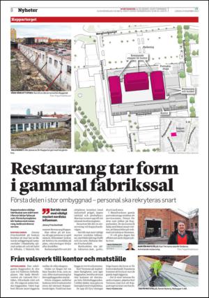 vestmanlandslanstidning-20131123_000_00_00_008.pdf