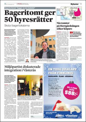 vestmanlandslanstidning-20131123_000_00_00_011.pdf