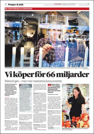 vestmanlandslanstidning-20131123_000_00_00_012.pdf