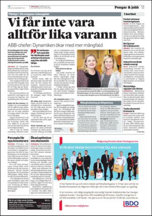 vestmanlandslanstidning-20131123_000_00_00_013.pdf