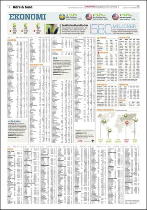 vestmanlandslanstidning-20131123_000_00_00_014.pdf