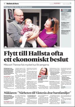 vestmanlandslanstidning-20131123_000_00_00_016.pdf