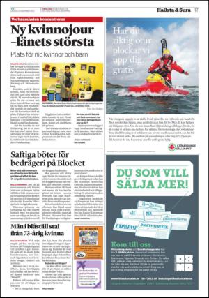 vestmanlandslanstidning-20131123_000_00_00_017.pdf