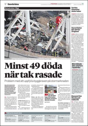 vestmanlandslanstidning-20131123_000_00_00_018.pdf