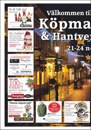 vestmanlandslanstidning-20131123_000_00_00_020.pdf
