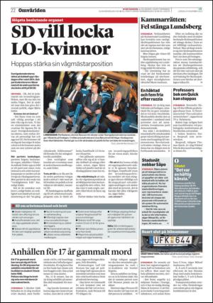 vestmanlandslanstidning-20131123_000_00_00_022.pdf