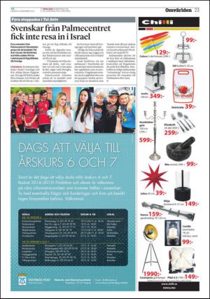 vestmanlandslanstidning-20131123_000_00_00_023.pdf