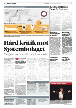 vestmanlandslanstidning-20131123_000_00_00_024.pdf