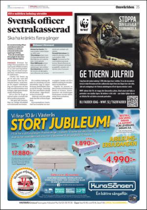 vestmanlandslanstidning-20131123_000_00_00_025.pdf