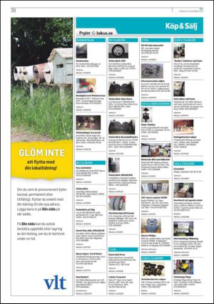 vestmanlandslanstidning-20131123_000_00_00_026.pdf