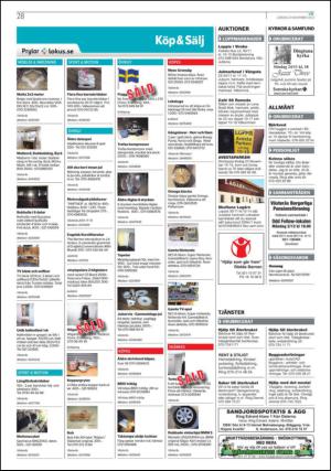 vestmanlandslanstidning-20131123_000_00_00_028.pdf