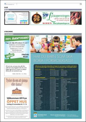 vestmanlandslanstidning-20131123_000_00_00_029.pdf