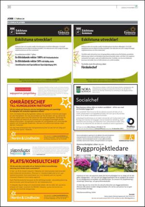 vestmanlandslanstidning-20131123_000_00_00_030.pdf