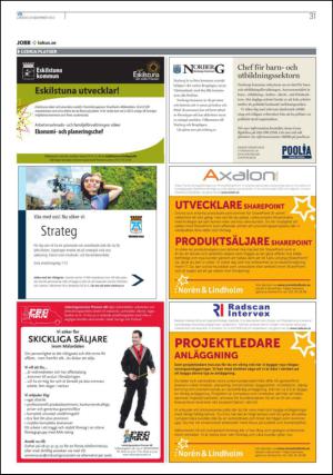 vestmanlandslanstidning-20131123_000_00_00_031.pdf