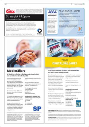 vestmanlandslanstidning-20131123_000_00_00_032.pdf